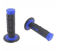 MANOPOLA MX PROGRIP 791-137