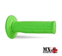 MANOPOLE PROGRIP 794-103 mm. 22/25 MX VERDE