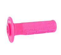 Manopole ProGrip 794 neon rosa