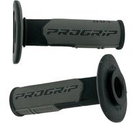 MANOPOLE PROGRIP 801 DOPPIA DENSITA' NERO GRIGIO