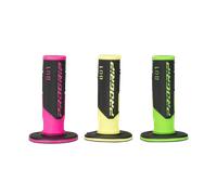 Manopole Progrip 801 Nero Nero