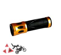 Manopole Progrip 939 per Mtb Jetsky Atv Oro