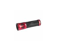 Manopole Progrip 939 per Mtb Jetsky Atv Rosso