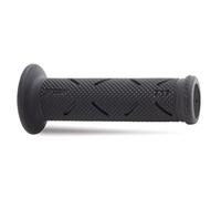 MANOPOLE PROGRIP DIAMETRO 22 25 LUNGHEZZA 122 MM DA STRADA NERE SENZA FORO