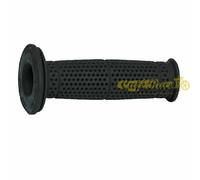 Manopole Progrip modello Rally colore nero diametro Ø7/8” - 22 mm