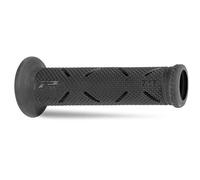 MANOPOLE STRADA PROGRIP 717 298 DOPPIA DENSITA' - NERO TITANIO NO FORO