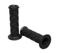 Manopole Progrip Scooter