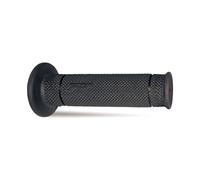 MANOPOLE PROGRIP SUPERBIKE GRIP 711 FORATE