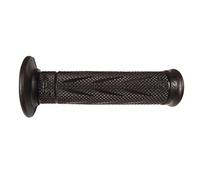 MANOPOLE PROGRIP SUPERBIKE GRIP 729 FORATA RACING