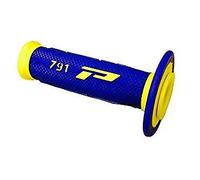 Manopole PROGRIP Triple density 791 BLU