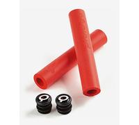 Prologo Manopole Mastery 130 Mm