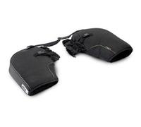Manopole Protettive Givi TM418