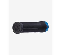 Race Face Manopole Chester 31 Mm