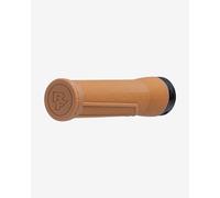 Race Face Manopole Chester 31 Mm