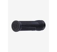 Race Face Manopole Chester 31 Mm