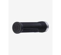 Race Face Manopole Chester 31 Mm