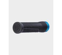 Race Face Manopole Chester 31 Mm