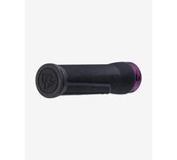 Race Face Chester 31 Mm Grips Viola 136 mm