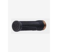 Race Face Manopole Chester 31 Mm