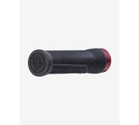 Race Face Manopole Chester 31 Mm