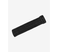 Manopole manubrio RACE FACE Getta nero/nero (30 mm)