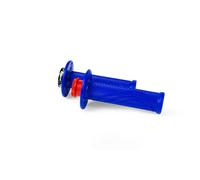 Manopole RACETECH r20 Lock-On-Wave per Moto Ricambi Accessori Pezzi Ricambio
