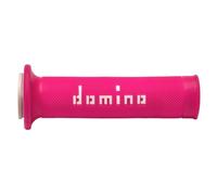 Domino A010 Impugnatura Senza Waffle