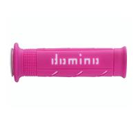 Domino A250 Grips Rosa 120/125 mm