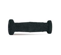 MANOPOLE RALLY-ENDURO PROGRIP 786 (COLORE:NERO)