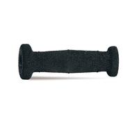 MANOPOLE RALLY-ENDURO PROGRIP 786 (COLORE:NERO)