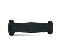 MANOPOLE RALLY-ENDURO PROGRIP 786 (COLORE:NERO) 431014#1