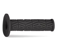 MANOPOLE RALLY PROGRIP 737 OE 102 SINGOLA DENSITA' - NERO CON FORO