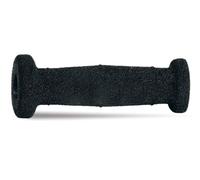 MANOPOLE RALLY PROGRIP 786 102 NERO SINGOLA DENSITA' - NO FORO