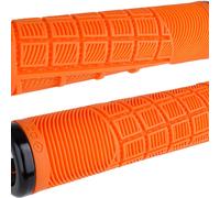 Odi Manopole Reflex Xl V2.1 Lock-on