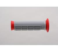 Manopole RENTHAL ATV Dual Compound semi-waffle
