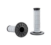 RENTHAL Rivestimenti MX Dual Compound Gauffré