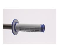 RENTHAL Rivestimenti semi-waffled Dual Series