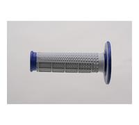 §Manopole Renthal Grip Tapered Dual Compound§