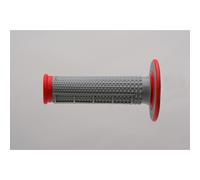 §Manopole Renthal Grip Tapered Dual Compound§