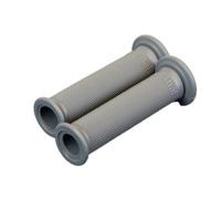 Manopole Renthal G148 Medie Corte Per Corsa Stradale Full Diamond