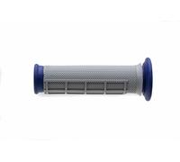 Manopole Renthal G171 Dual Layer-Ara Diamond/Waffle