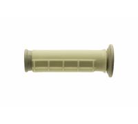Manopole Renthal G174 Dual Layer-Grigio 29Mm