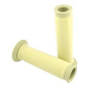 Manopole Renthal G177 A Doppio Strato-Aramid 32Mm