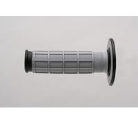RENTHAL Rivestimenti MX Dual Compound Gauffré
