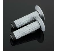 §Manopole Cross Renthal Dual Comfort§