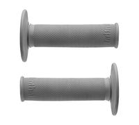 Manopole Renthal MX / Enduro Full Diamond SOFT Compound - 120Mm (1 Paio) (G089)