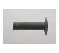 Manopole RENTHAL MX Full Diamond Medio Grigio g090 per Moto Ricambi