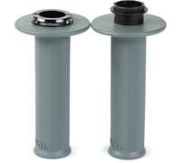 Manopole Renthal MX Original Lock-On Med Diamond G233