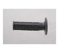 Manopole RENTHAL MX Guida Quadrato Medio Grigio g093 per Moto Ricambi Motorino