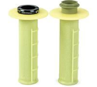 Manopole Renthal MX R-Works Lock-On Aramid G237